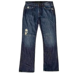 Joes’s Blue Jeans Men’s Size W32”